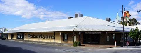 Photo: Robertsons Store PTY Ltd.