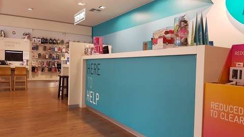 Photo: Telstra Shop Kadina